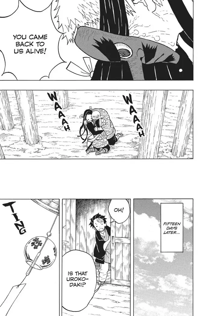 Demon Slayer Chapter 9 image 09_optimized
